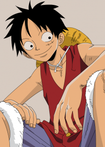 one_piece___monkey_d_luffy_by_caromadden.png